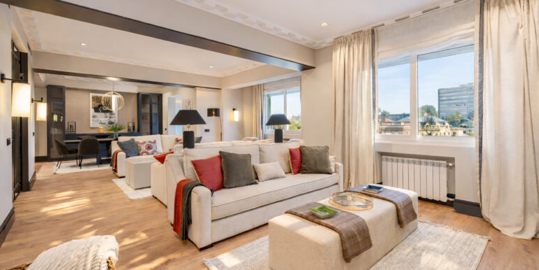 591b0371514fee14acca39e89752fa4d74bdbad5f3966d78081c7cf94d3be474 (1)