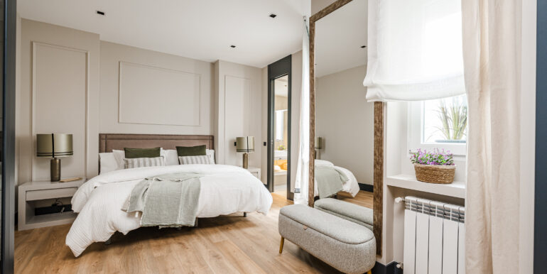 Fernan Gonzalez 19 4º dcha, Raquel Pontoserrano-21